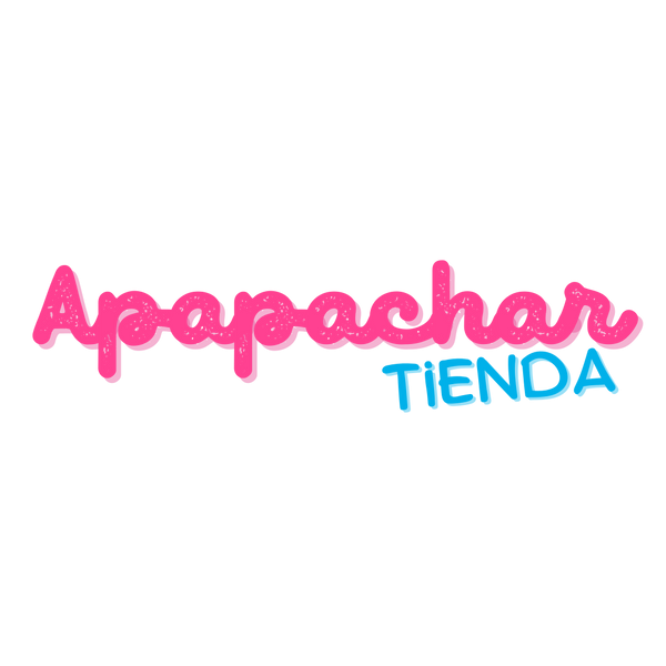 Apapachar Tienda